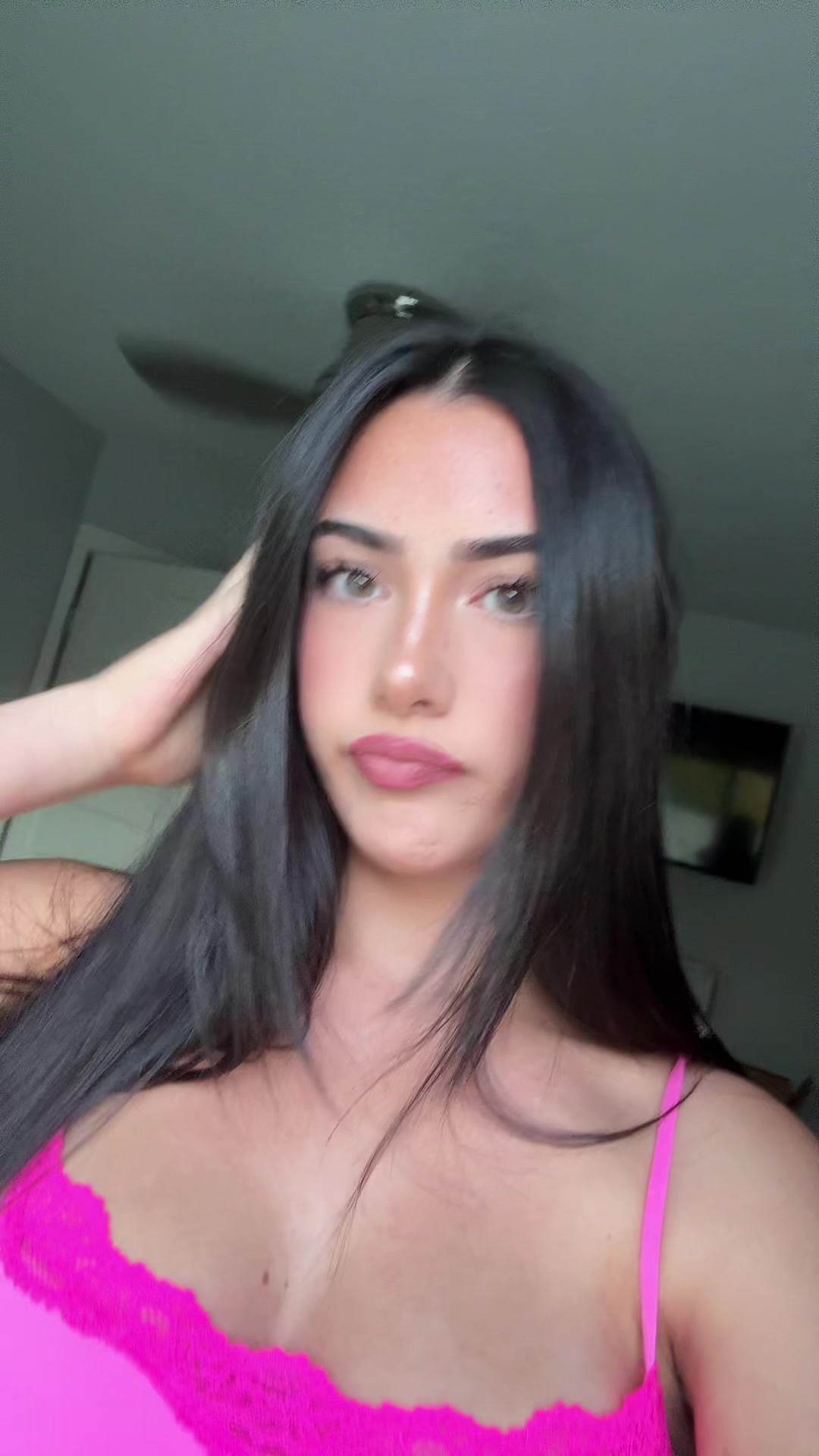@;)