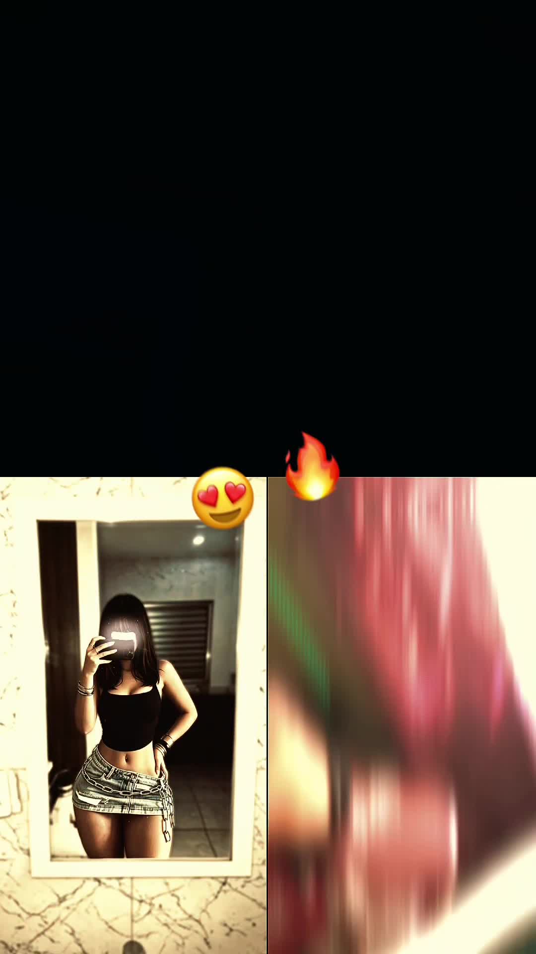 @C4mil4 ๐_๐
