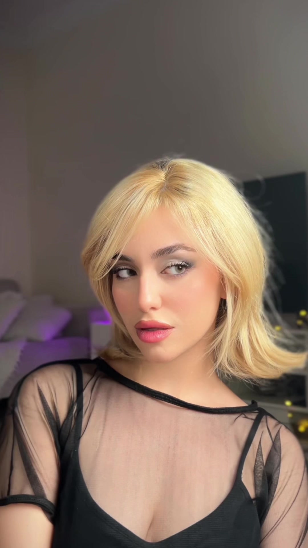 @maddydomm