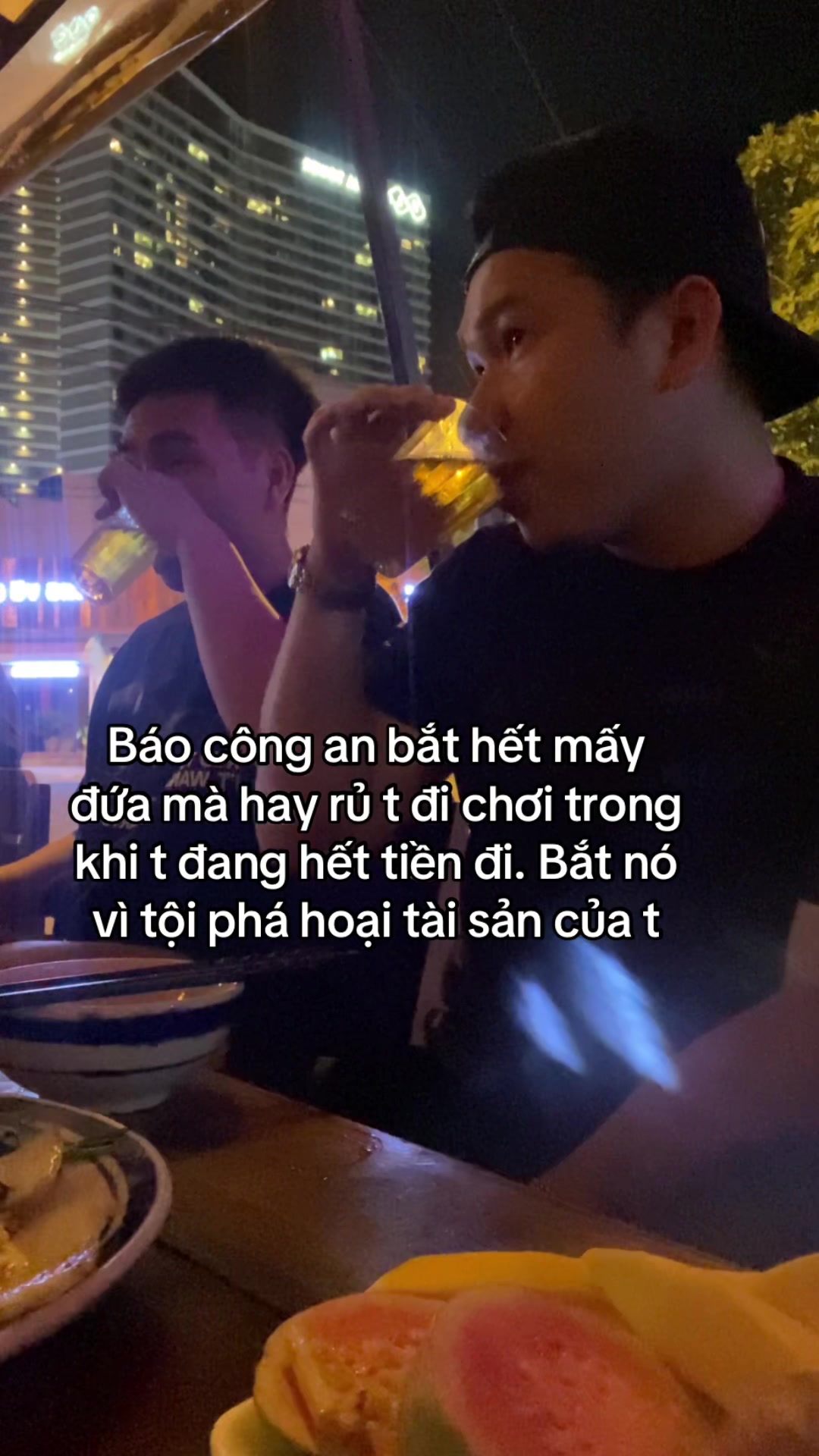 @Đor nè