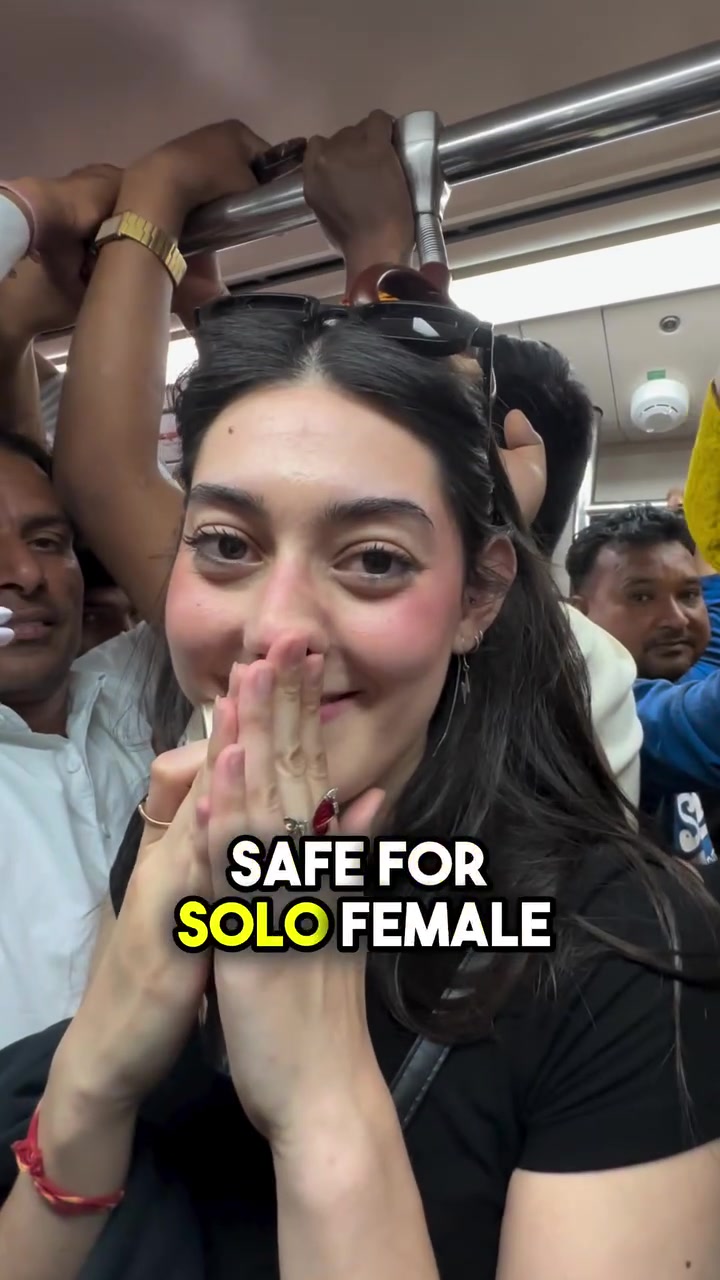 @India&rsquo;s Invitation