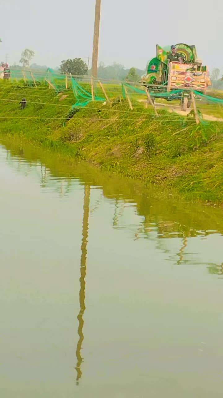 @đŧSmritysoudhađŧ