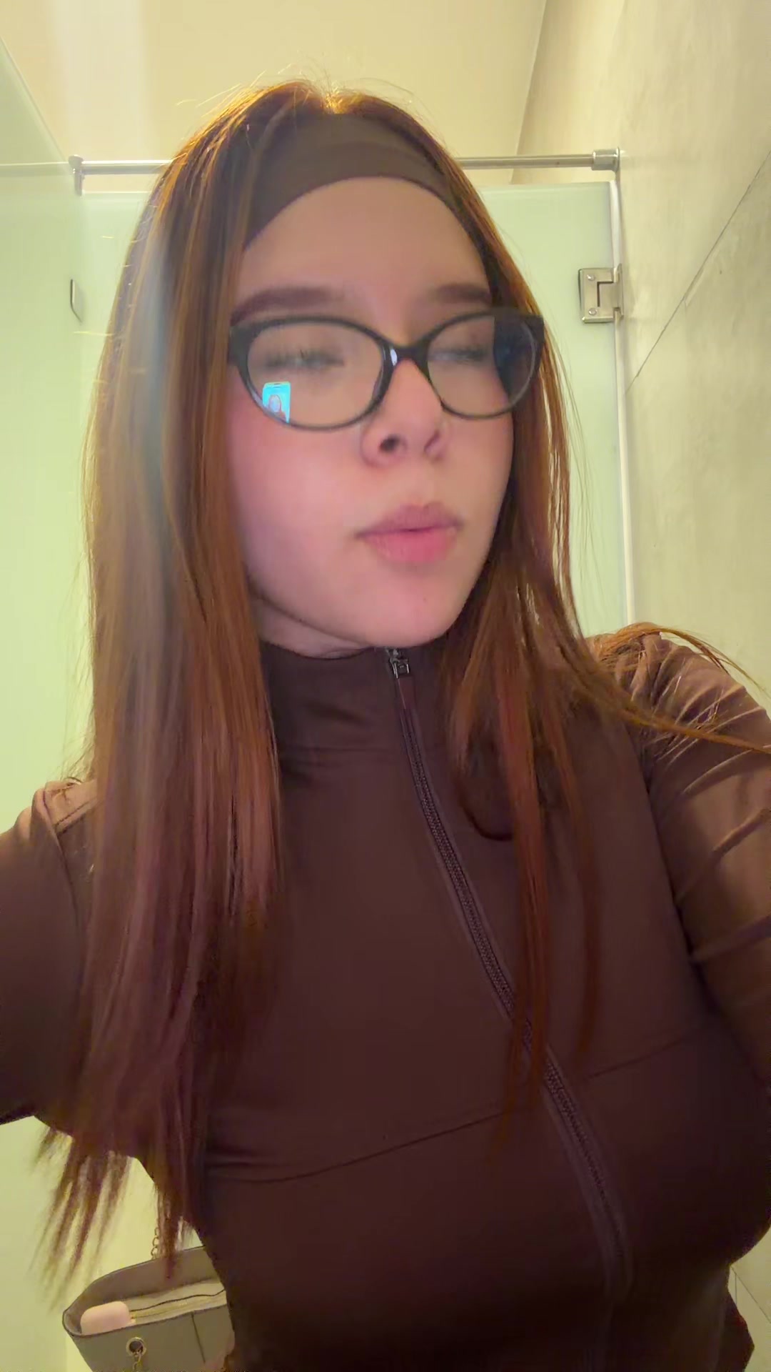 @Ivanna Arteaga
