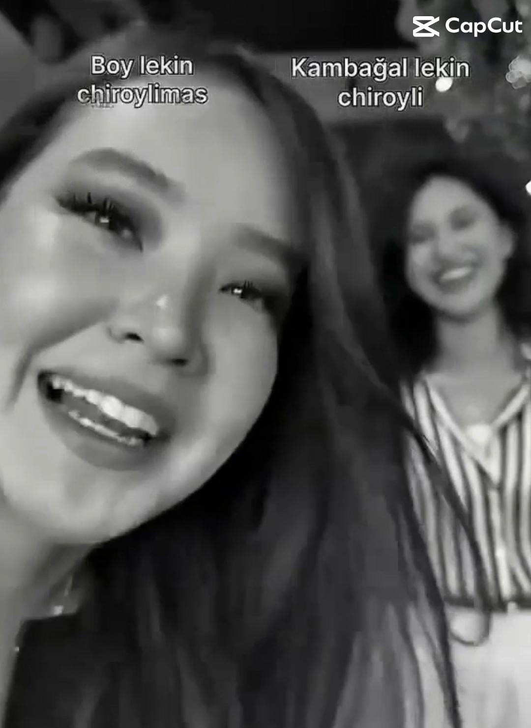 @.18.11.98m1