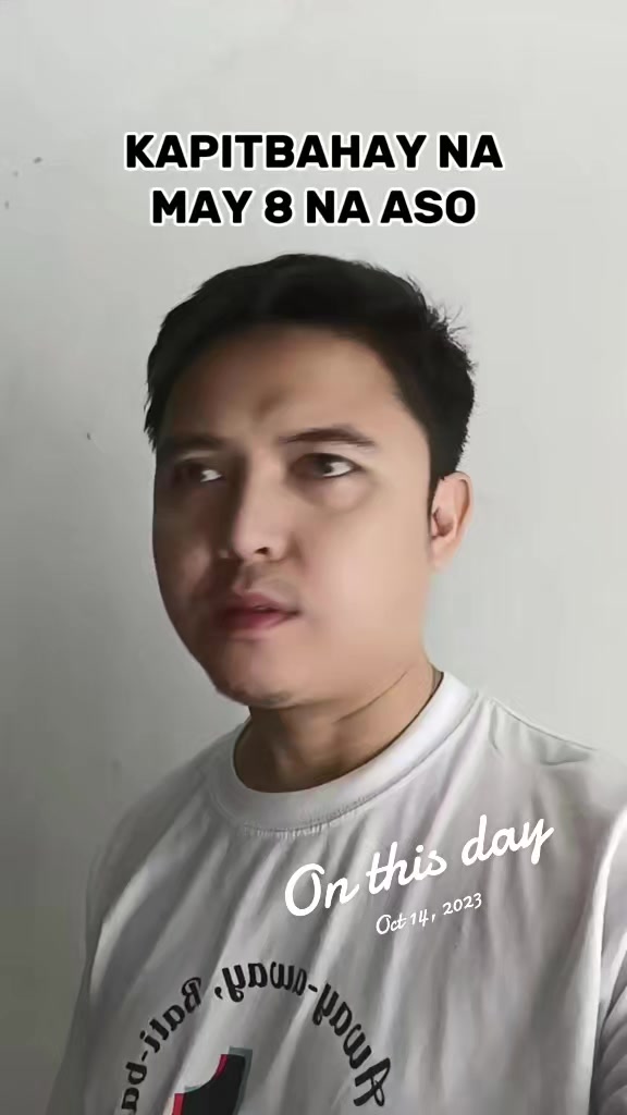 @punetnet