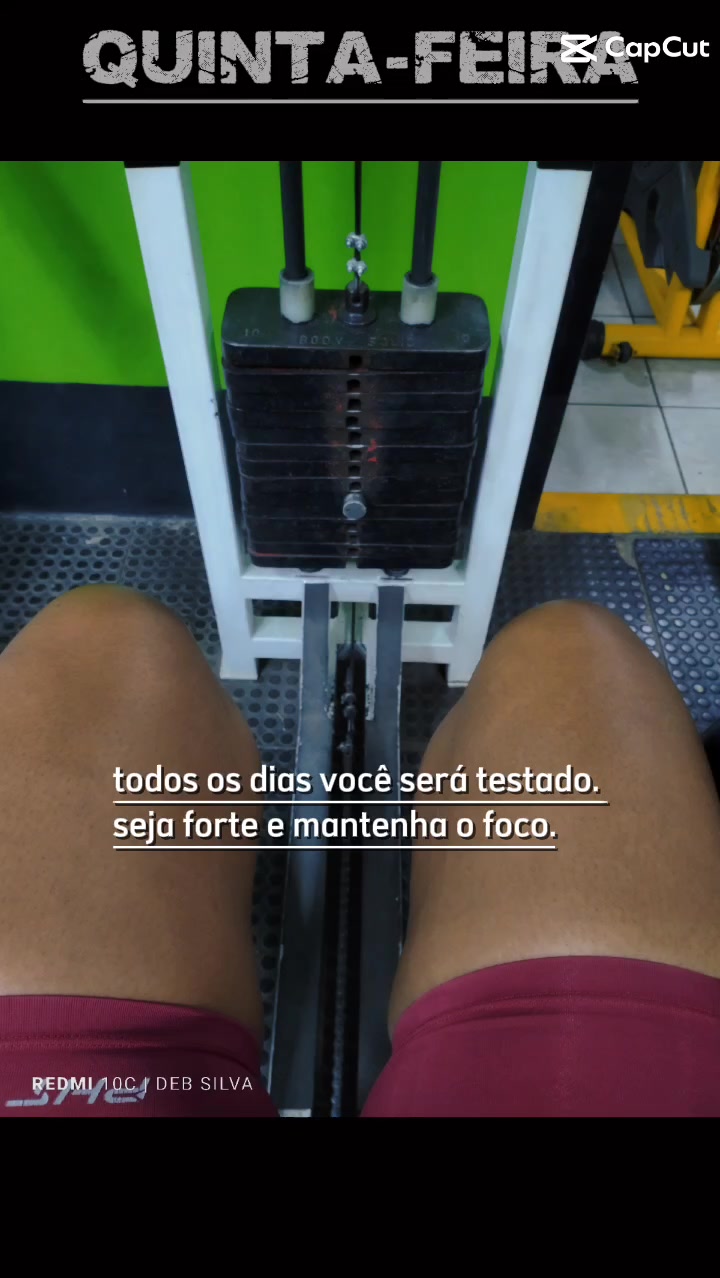 @Deb Silva✌🏾