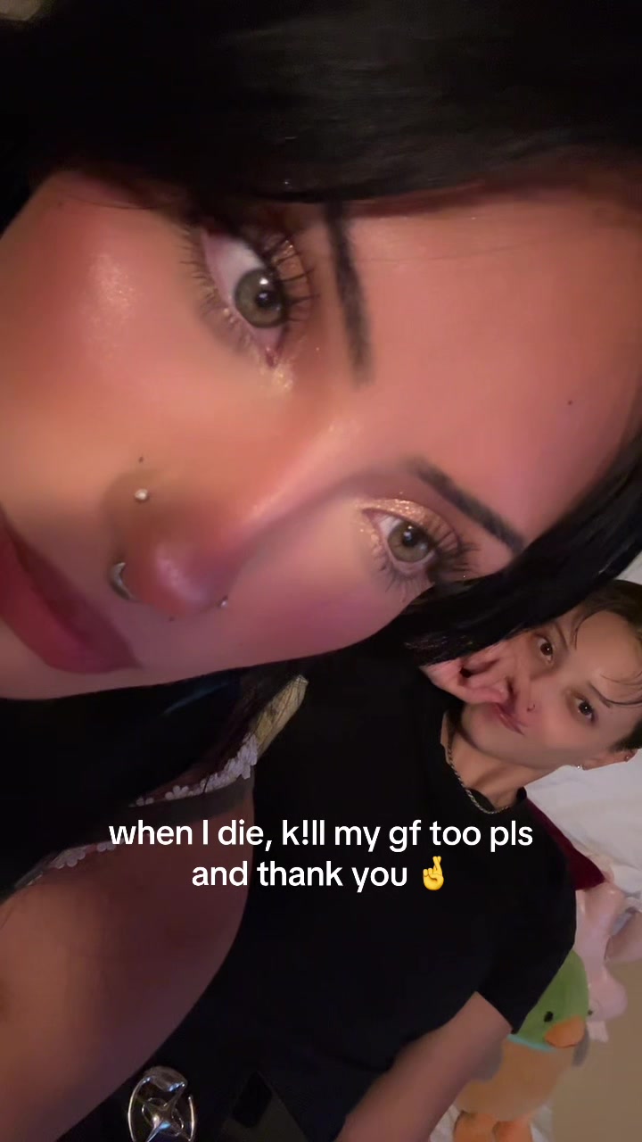 @paola 𓅓