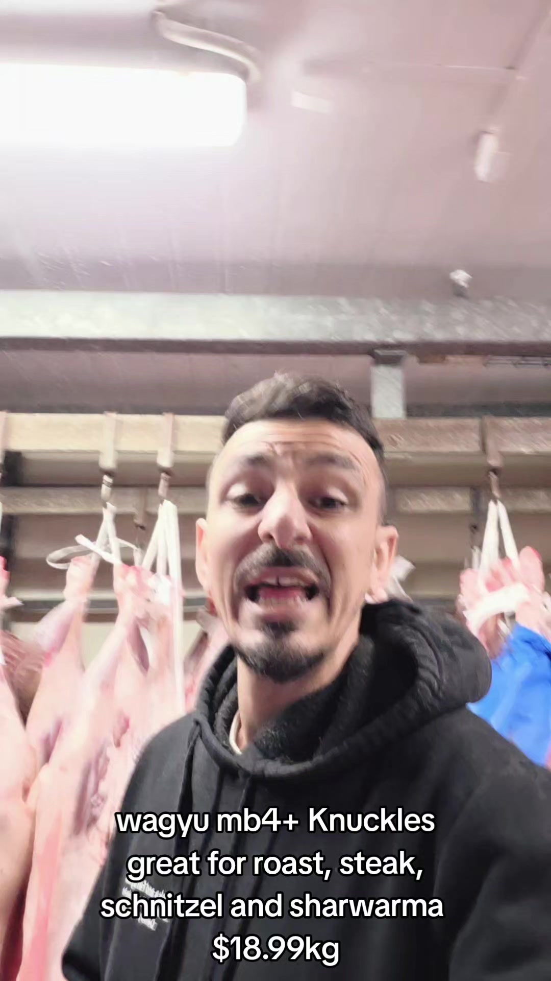 @MEATTOK