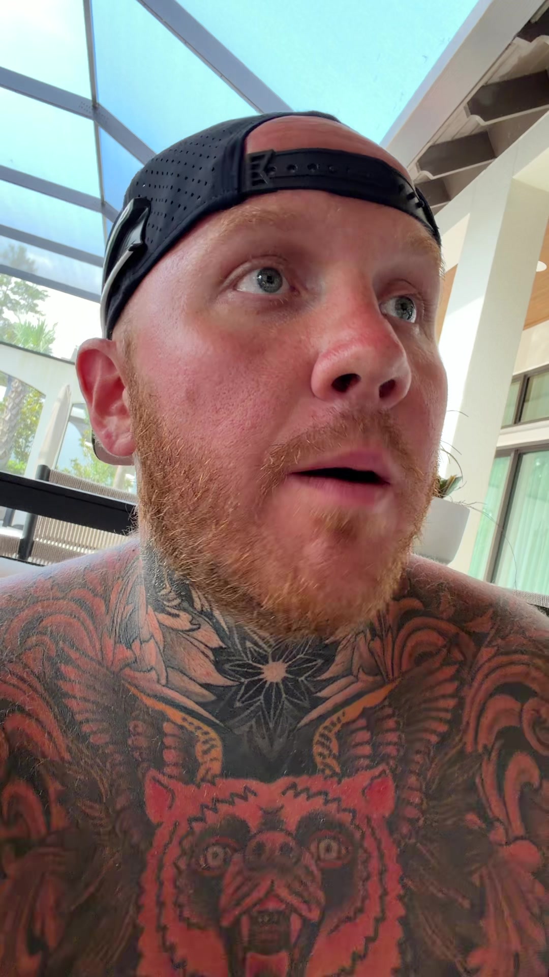 @timthetatman