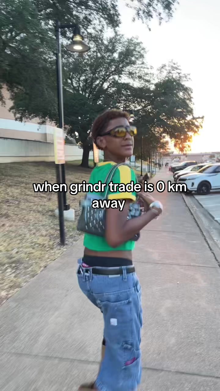 @kins