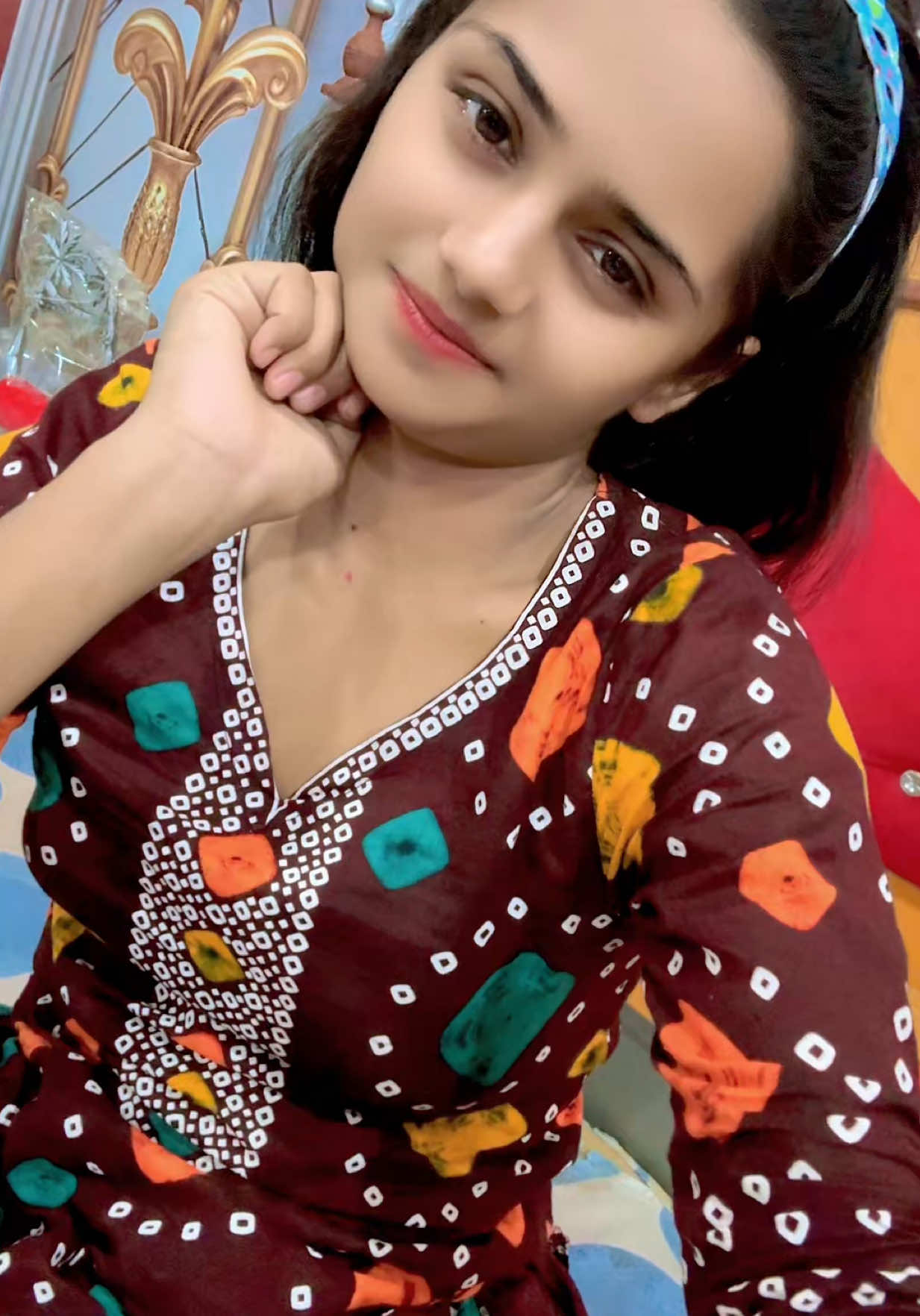 @Maloki جی