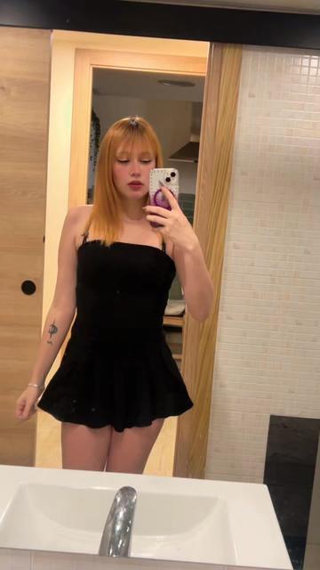 @leandry354