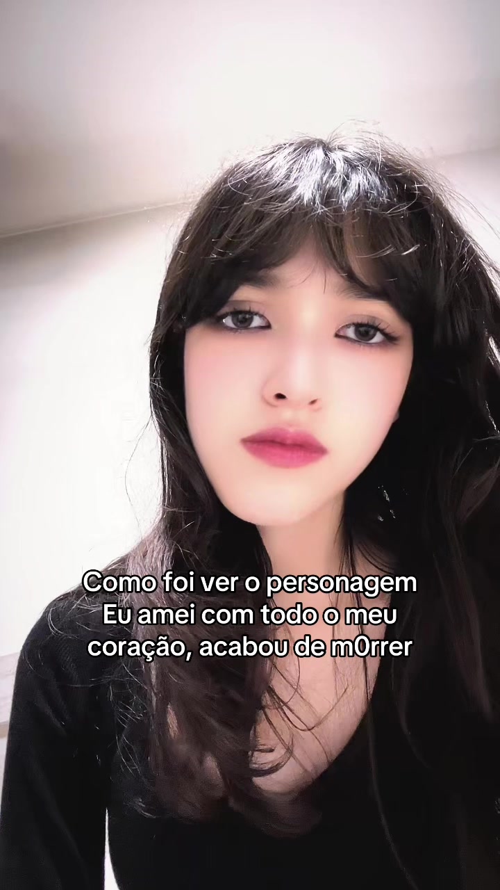 @Ana Carolina 🖤