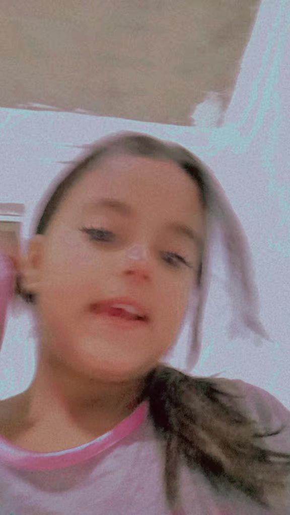 @daphne mattos