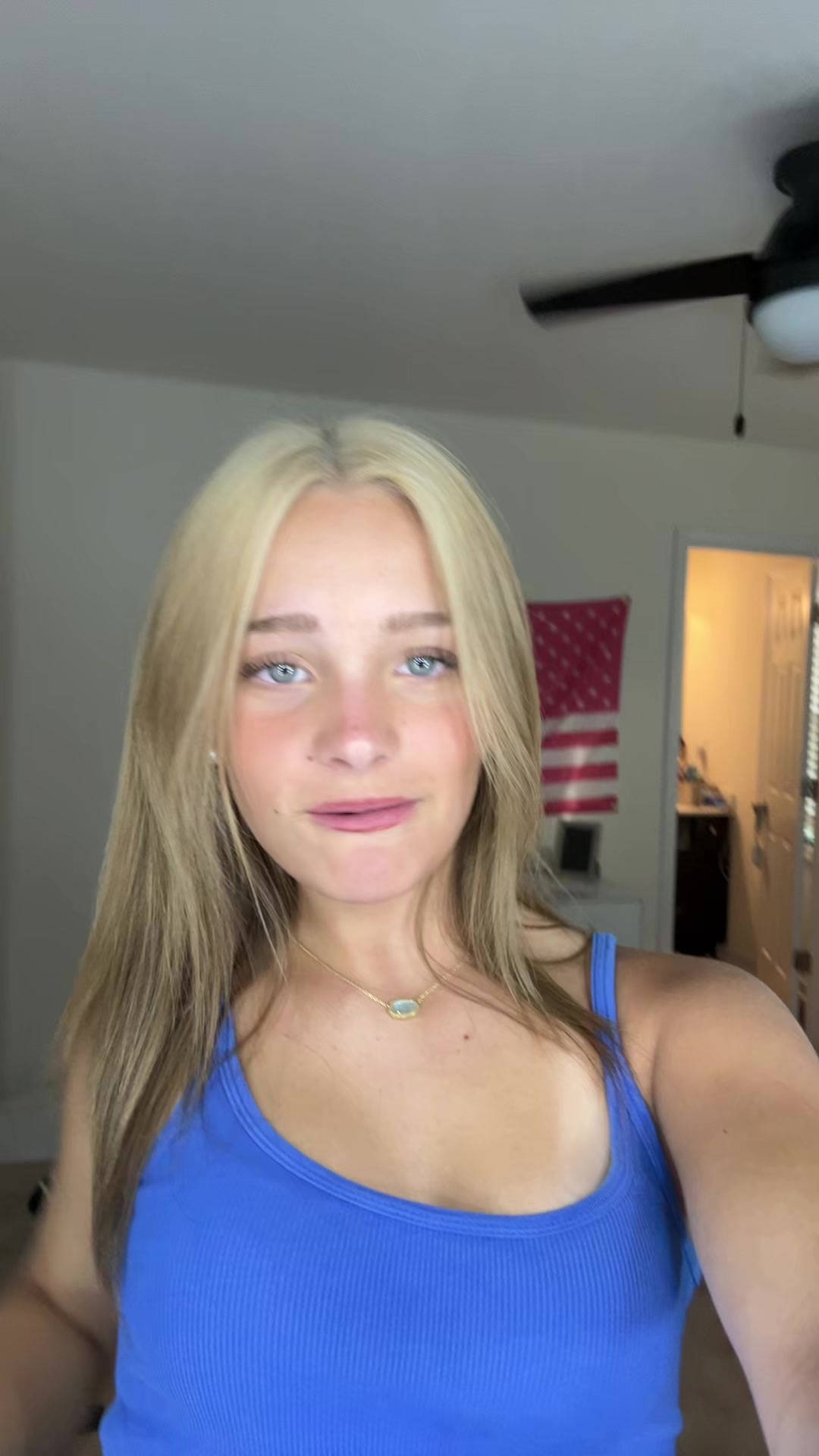 @pinkslushalani