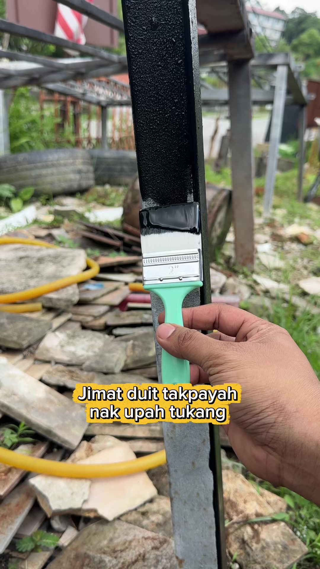 @Zuhairi