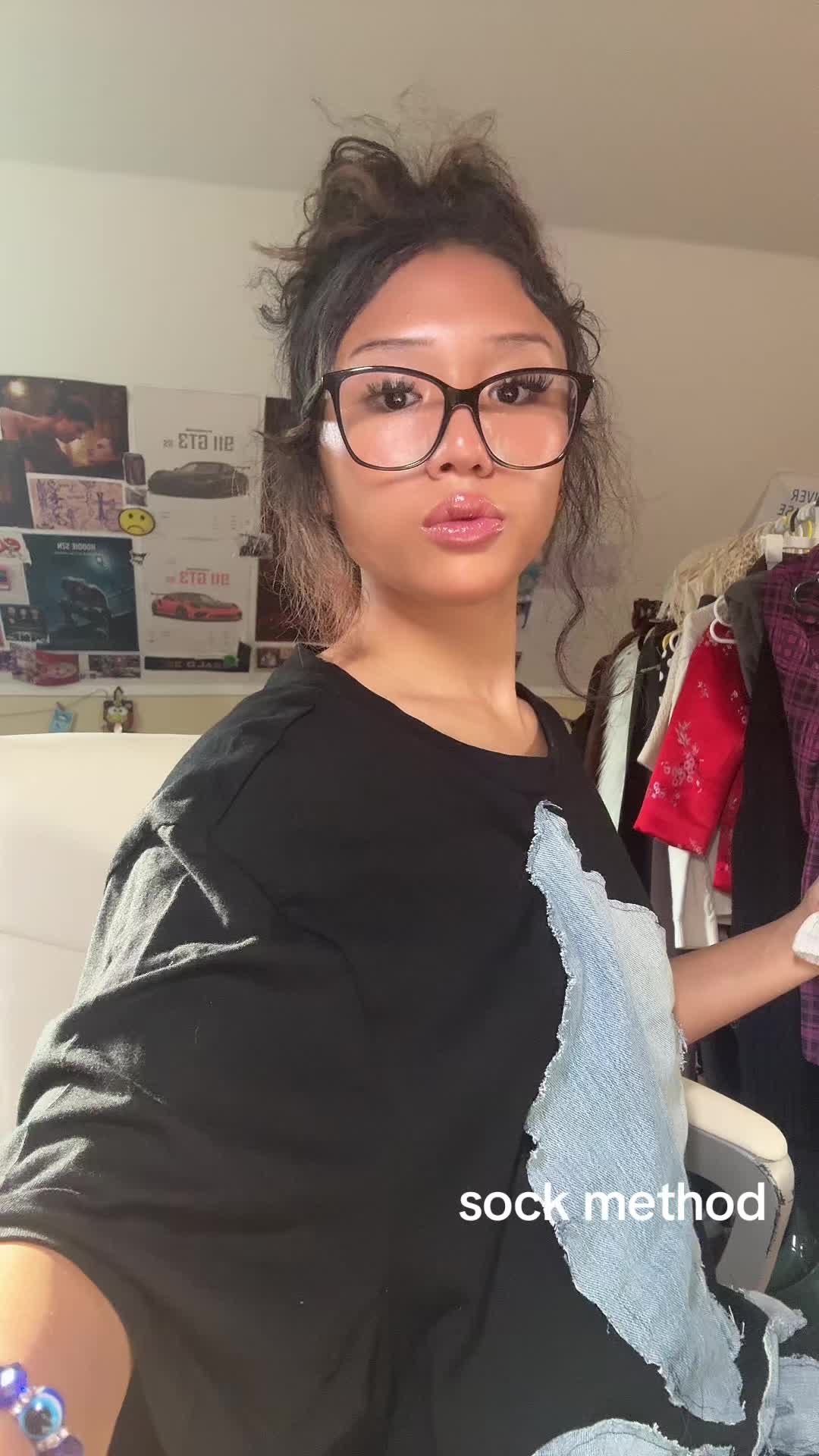 @sabrina 🦇