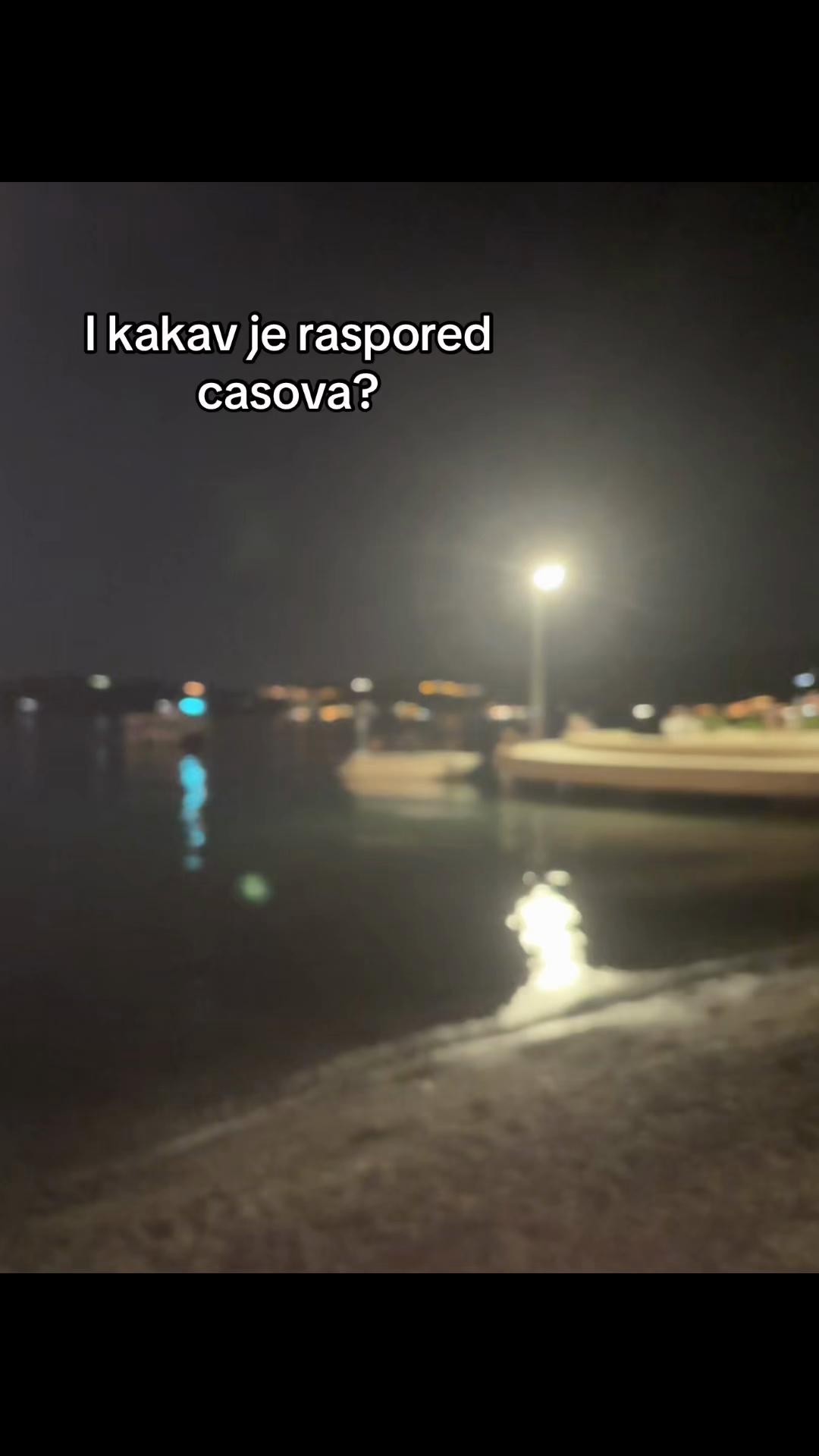 @asanovickaaaa