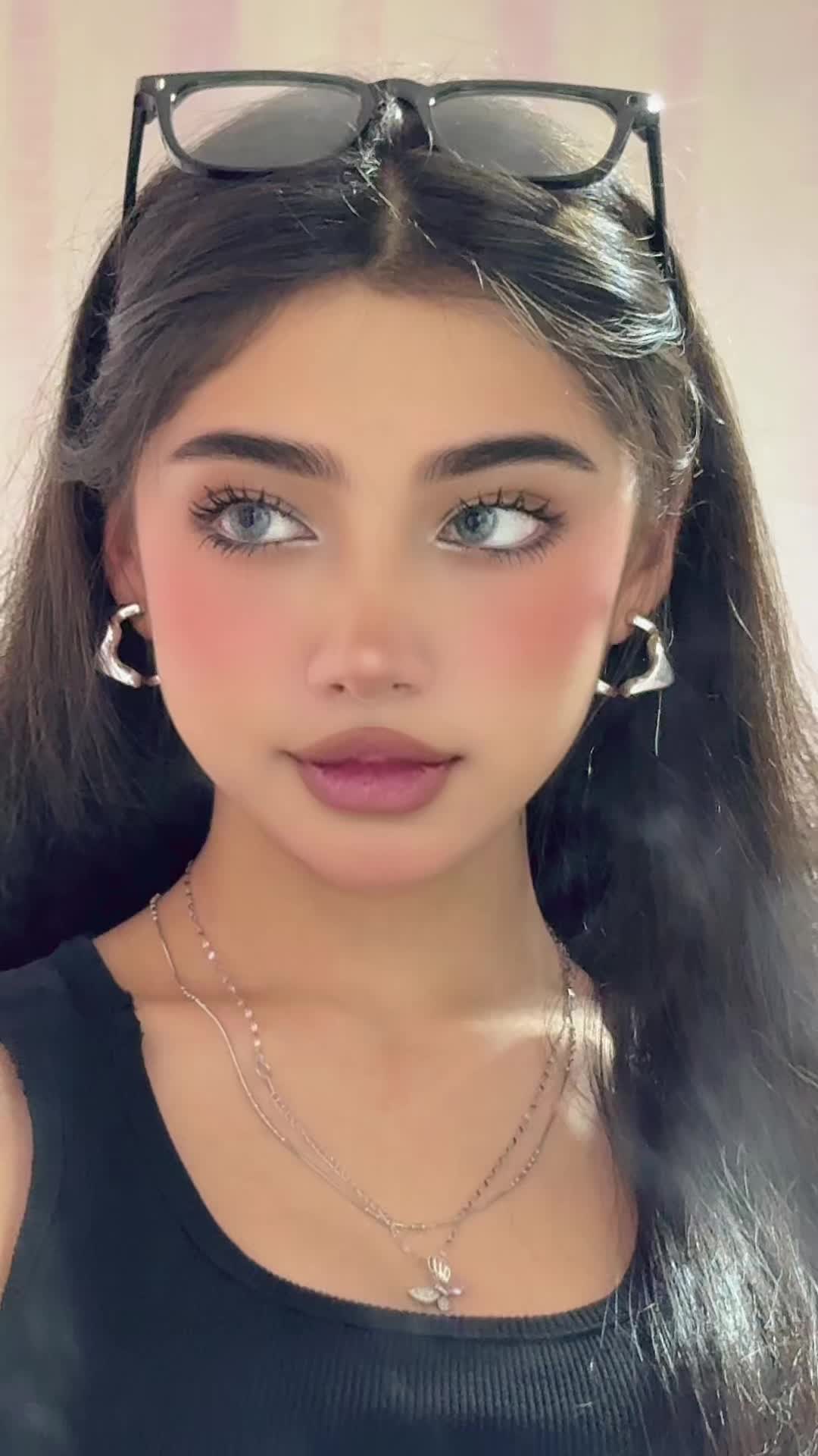@pari💕