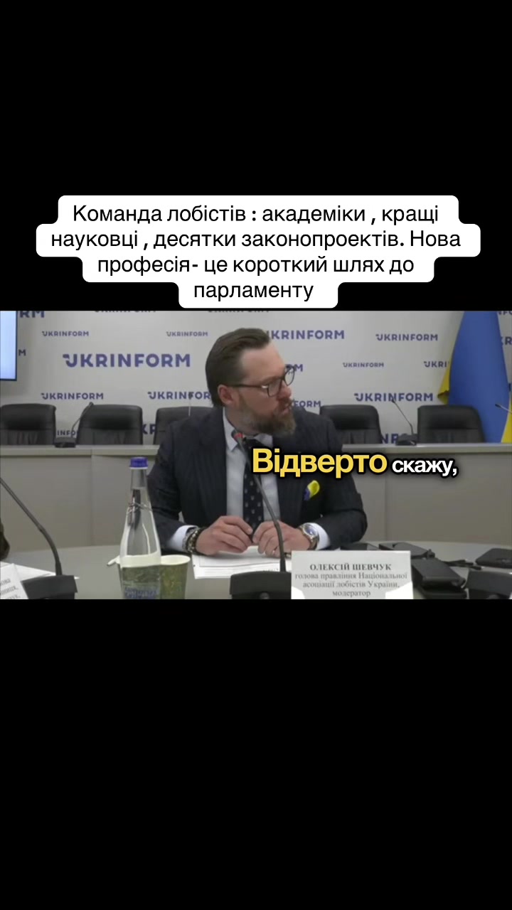 @BanderaNews