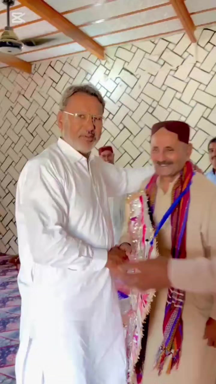@M Ismail Nawab Ali
