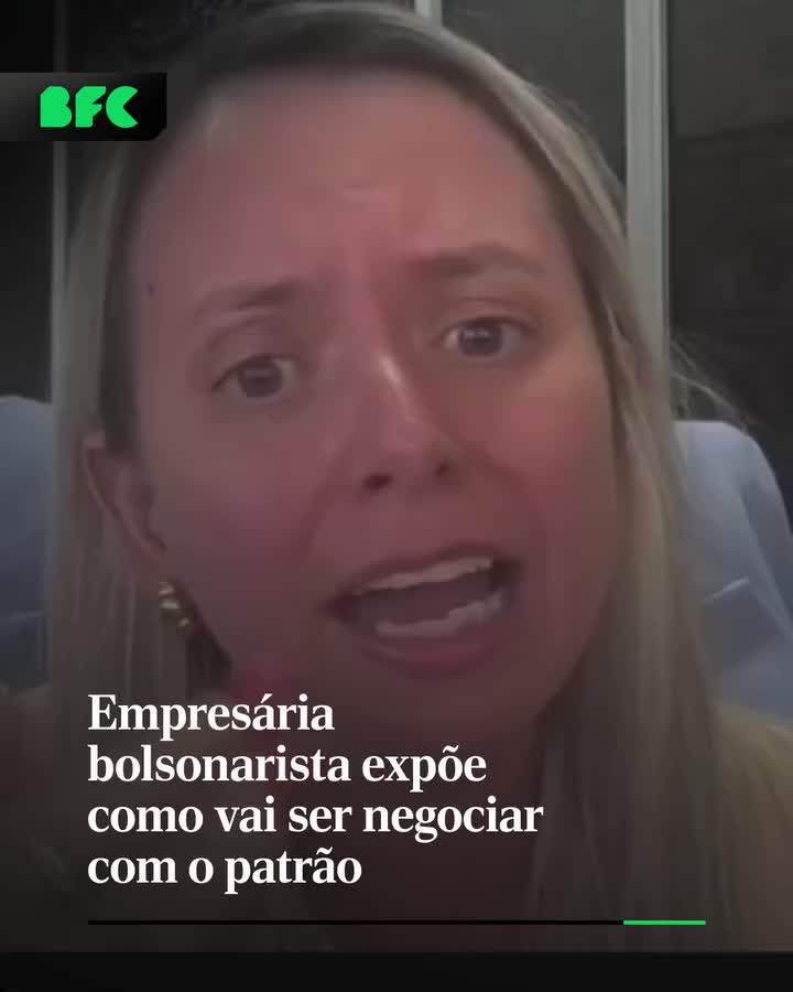 @Max Alencar