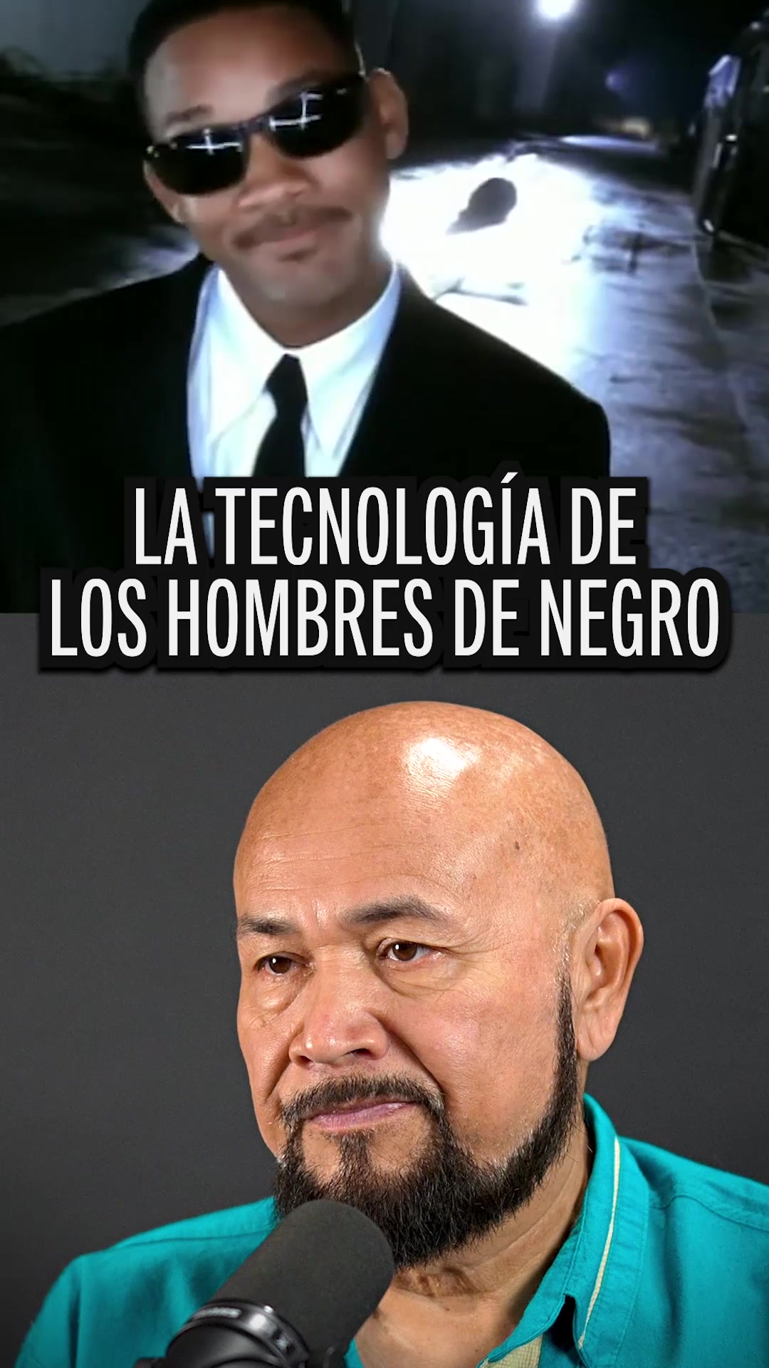 @La Verdad Cuesta