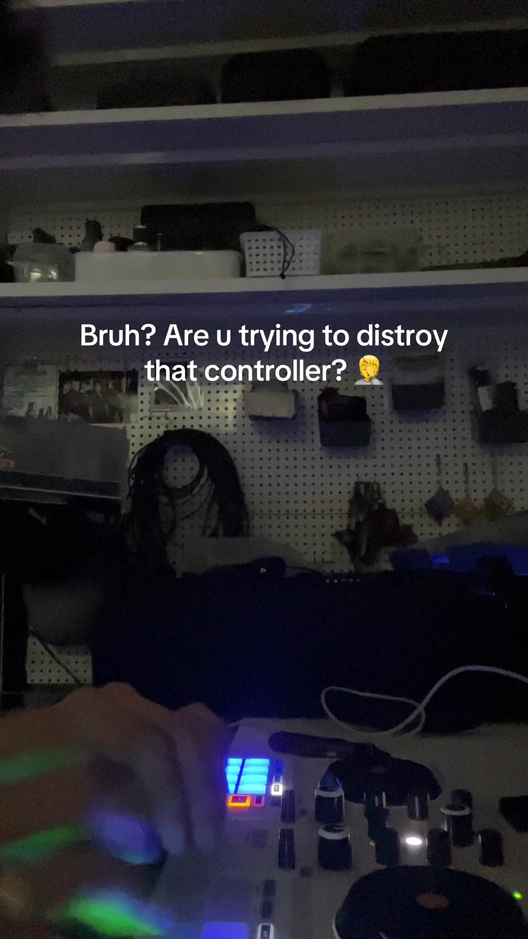 @DJ.Rozzi