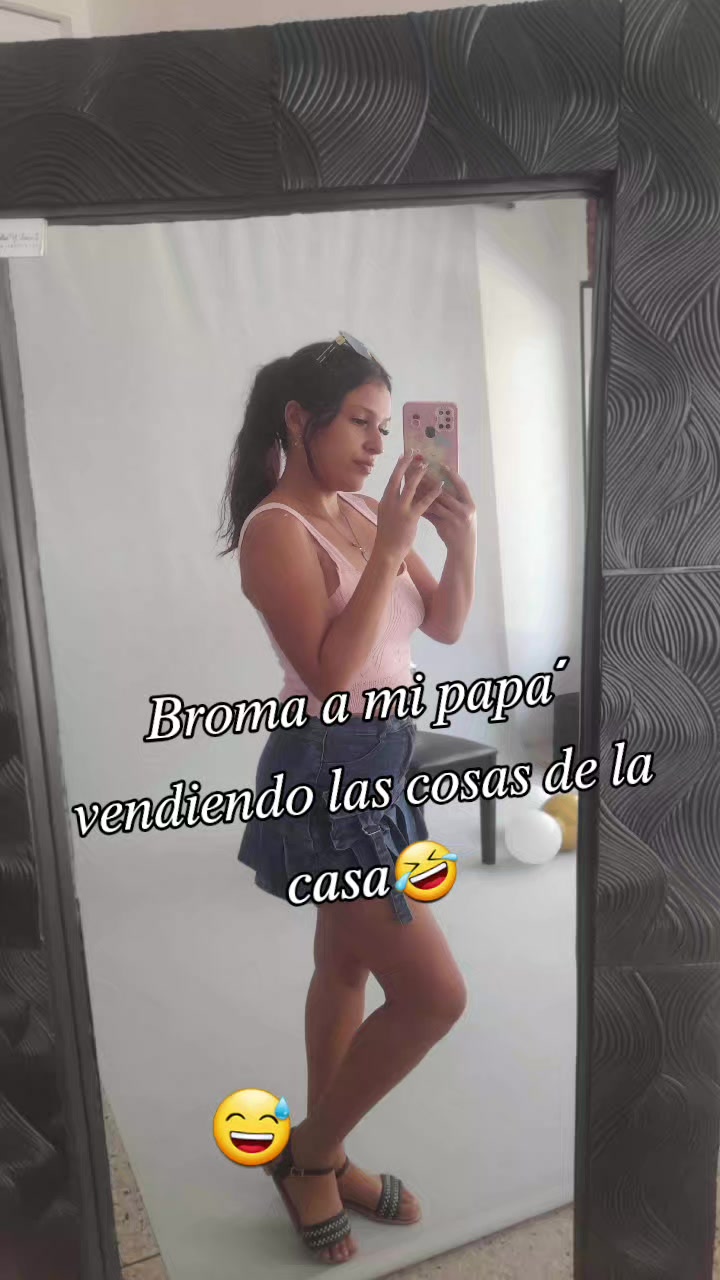 @K'aren N'uñez