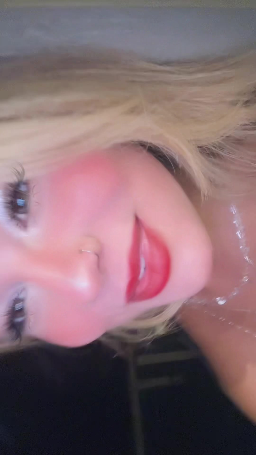 @Aylatoledo