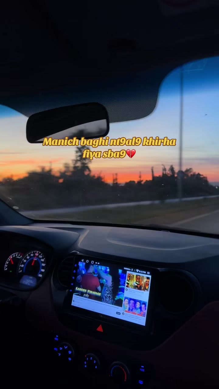 @Mahnozy 💀