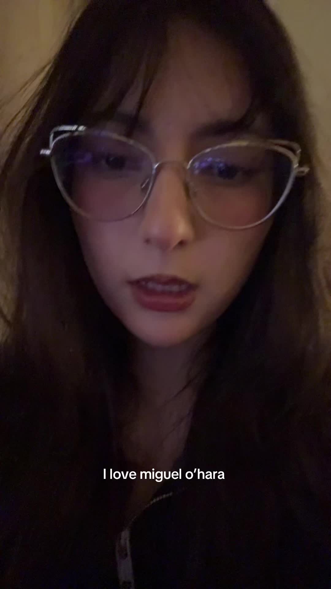 @Nadia ♡