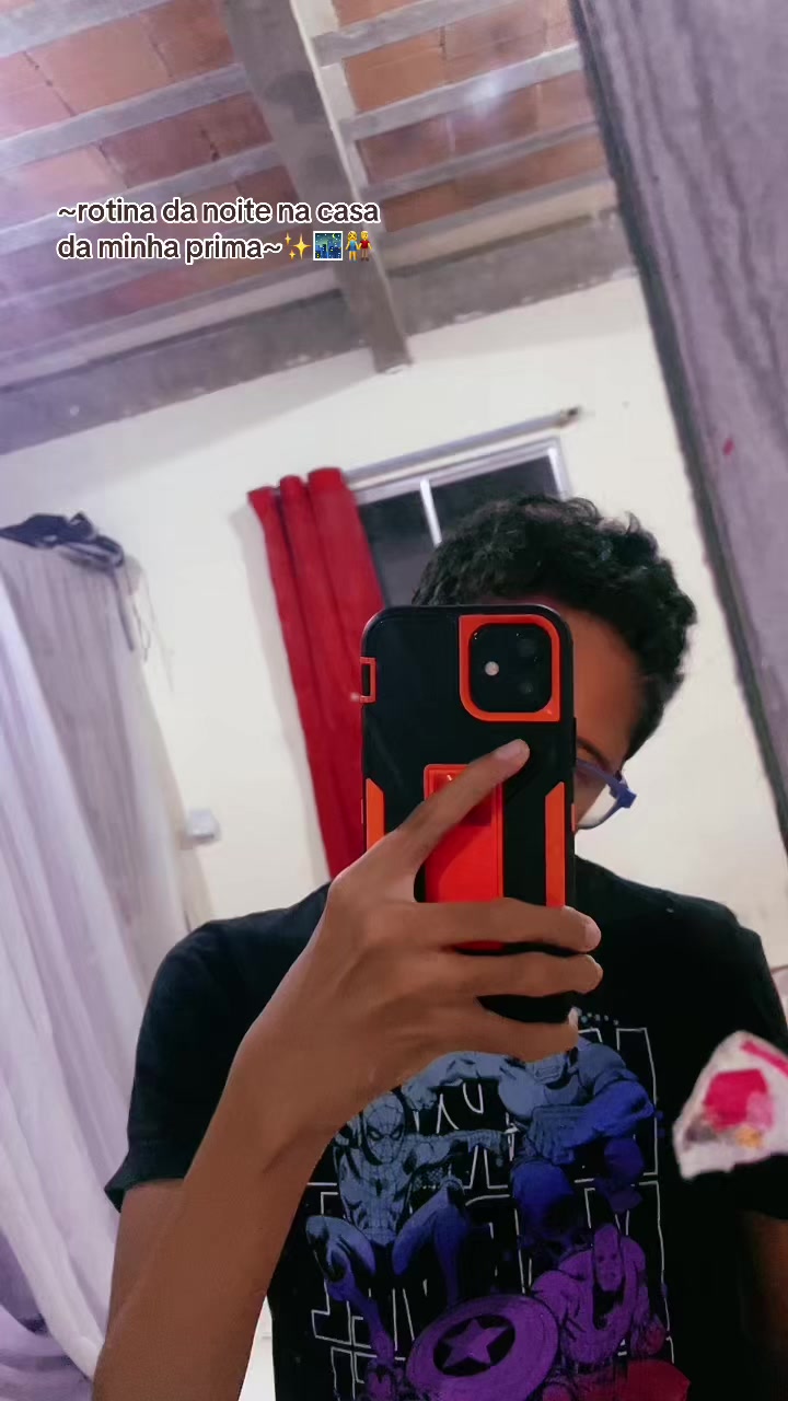 @𝒓ყɑׁ𐓣 🇧🇷