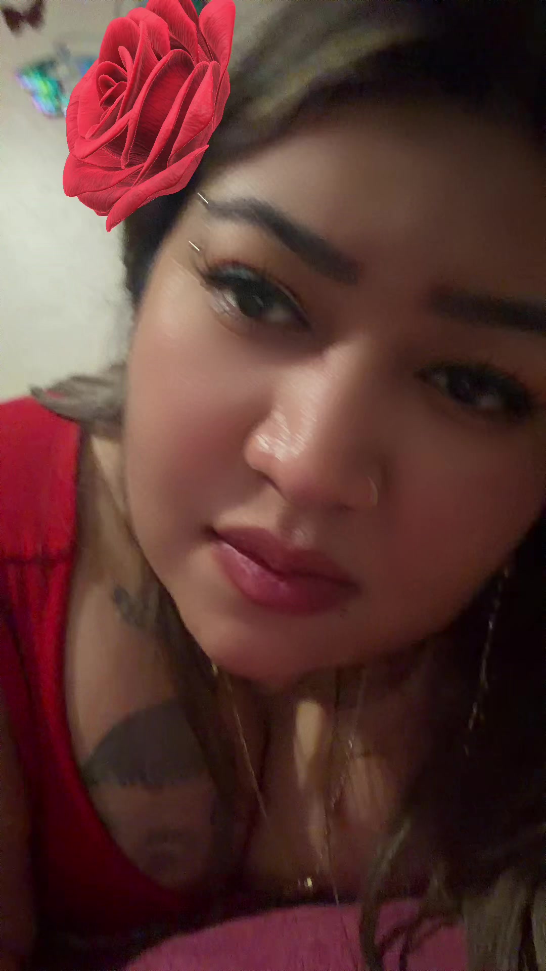 @mercedes504
