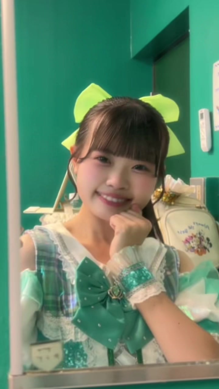 @ひおの