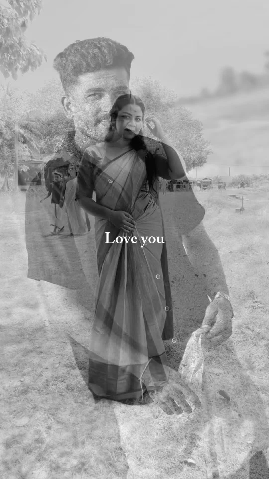 @𝑀𝒶𝓎𝓊 𝒢𝑜𝓌𝓉𝒽𝒶𝓂💞
