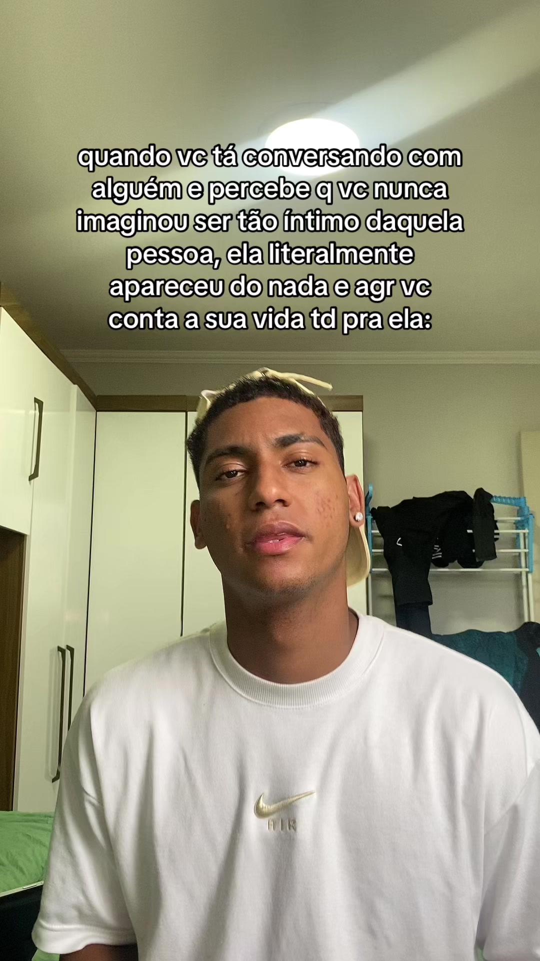 @eudario 愛🇨🇺