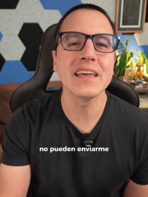 @Germán Meneses | Negocios ☕️
