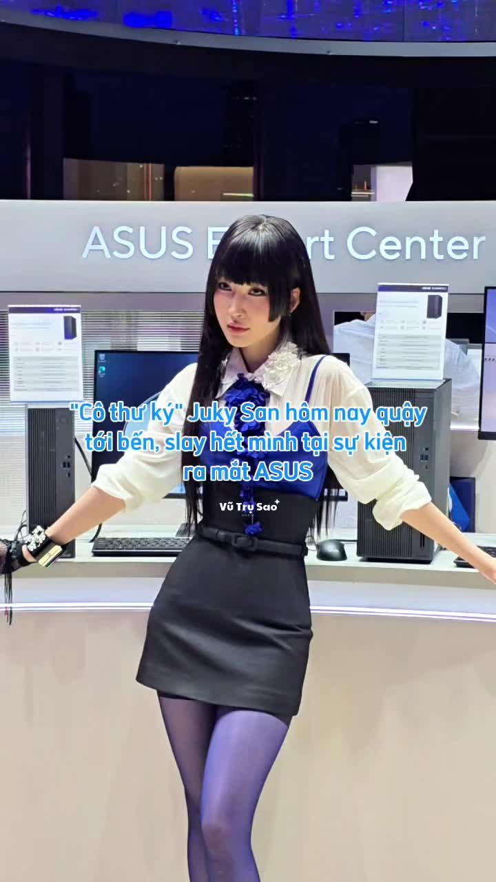 @Vũ Trụ Sao