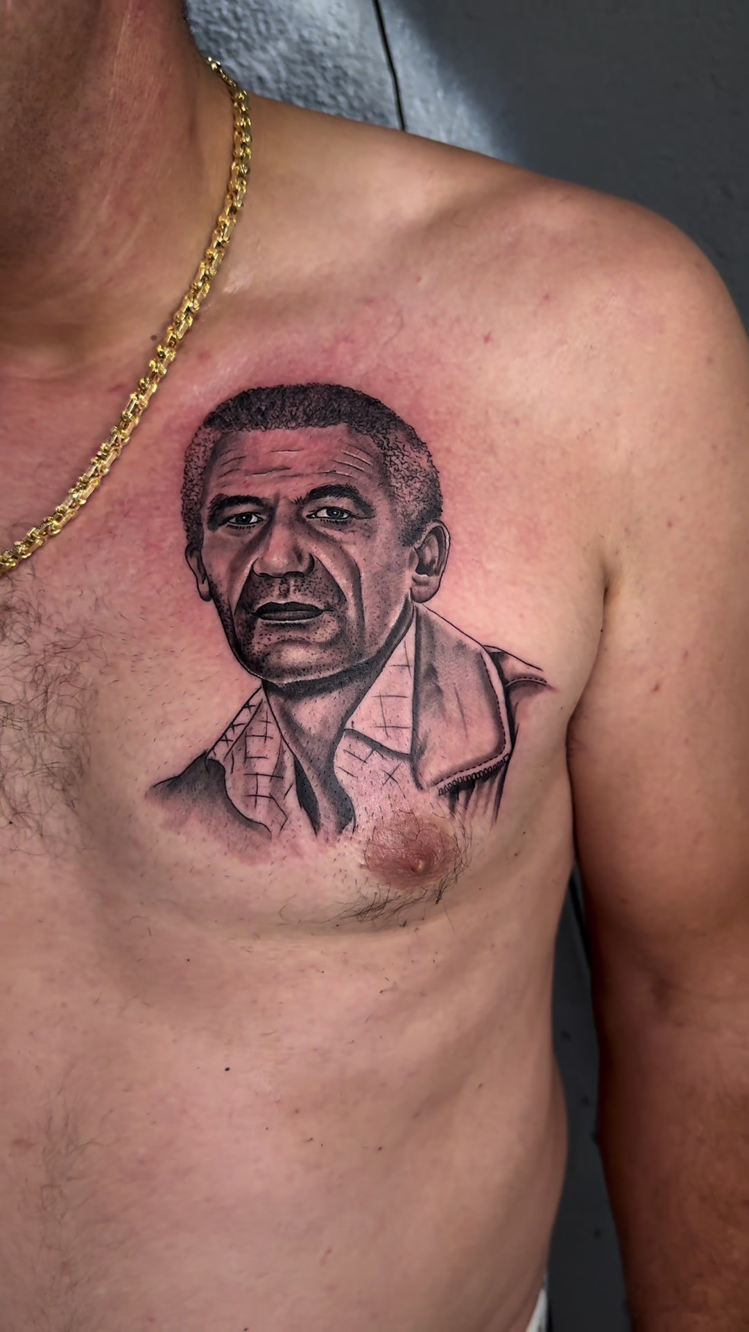 @Joni_tattoo