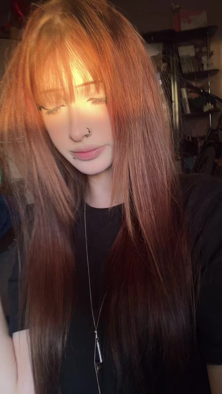 @@нейросельдь