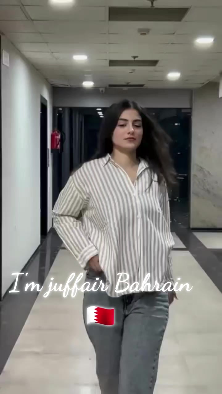 @juffair Bahrain