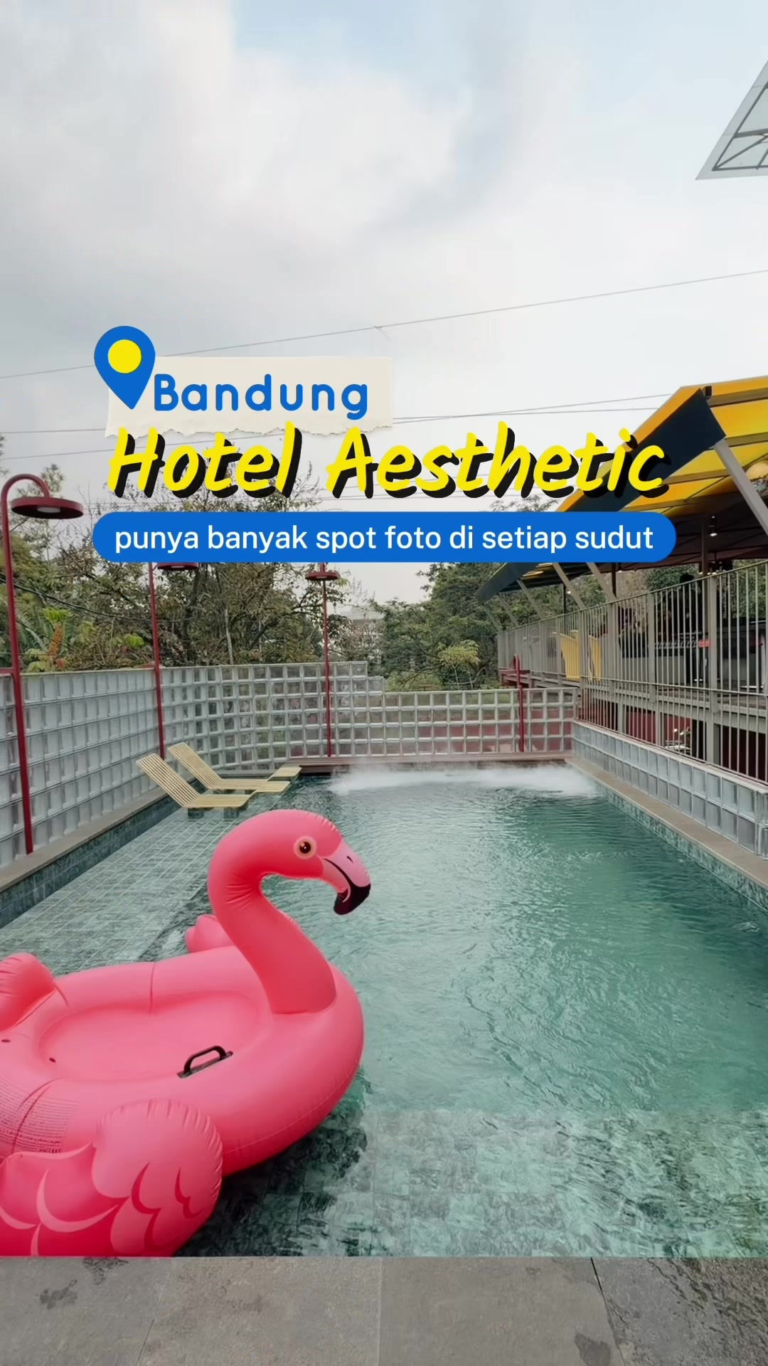 @Resky Maulana