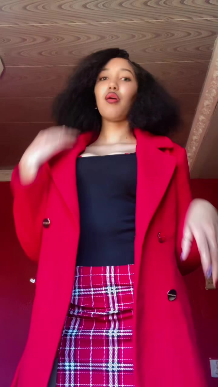 @Tallgirly