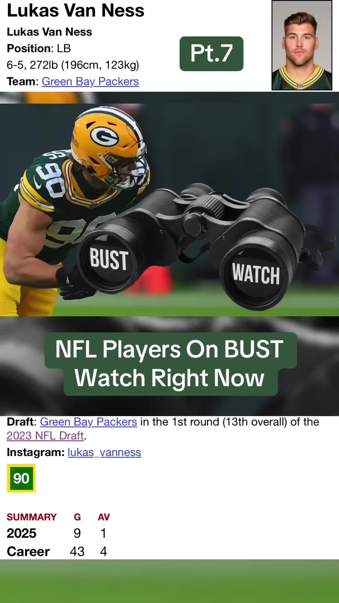 @360sportsnetwork