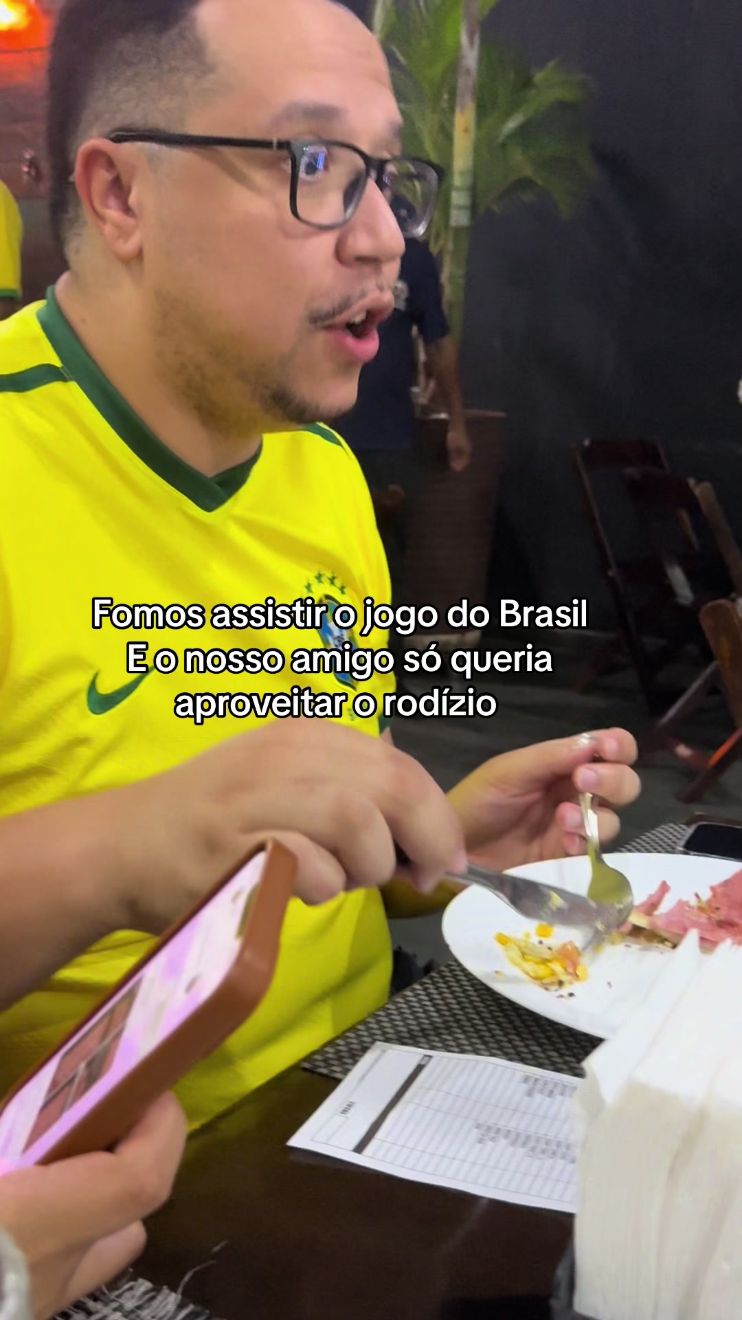 @Carol Simoes
