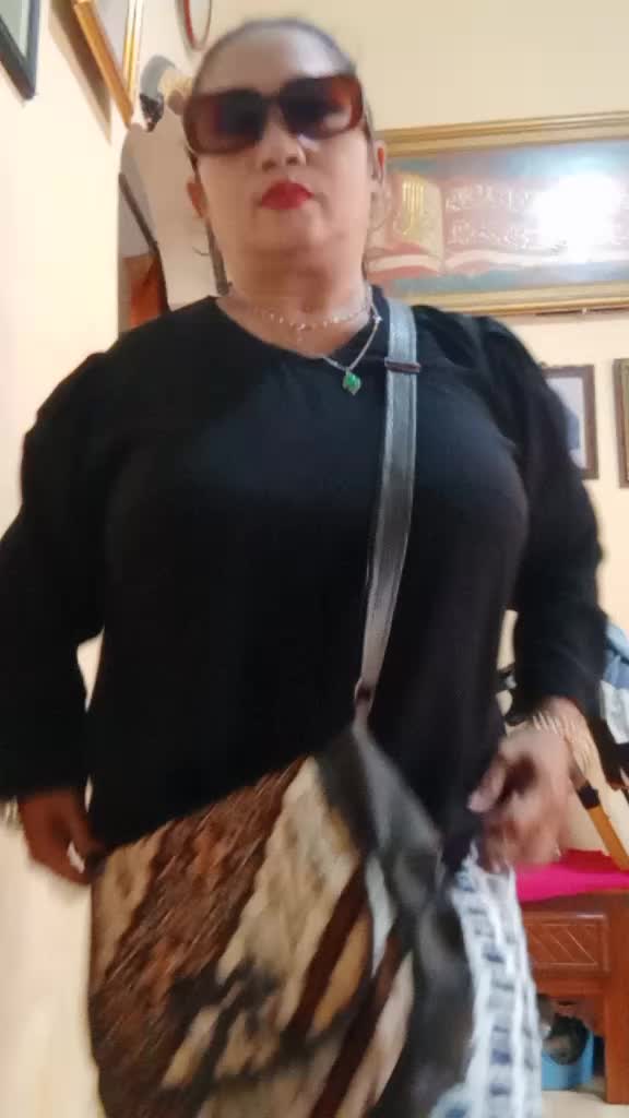 @nurdi Yana