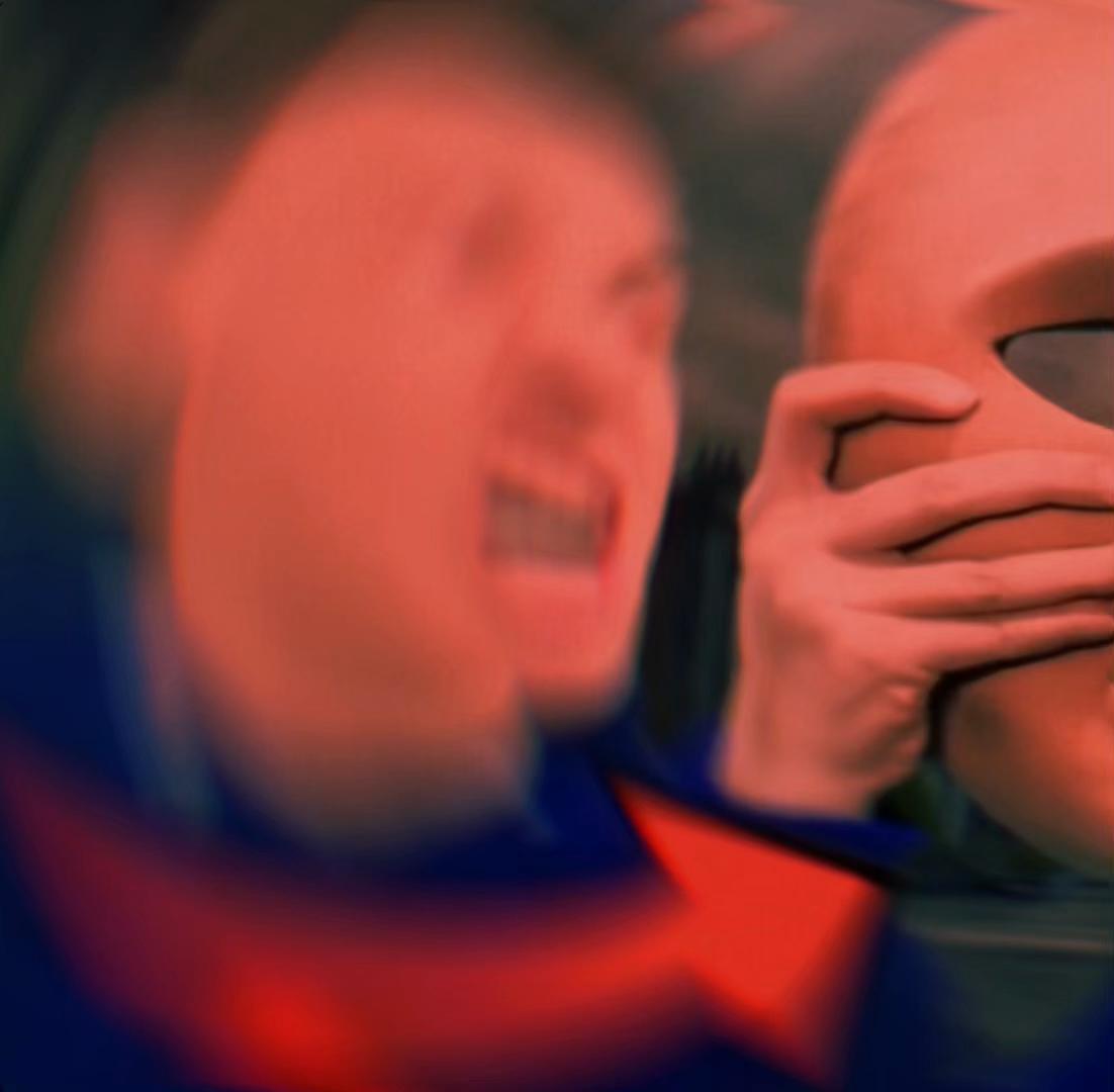 @𝐌𝐀𝐔𝐍𝐓𝐈𝐌