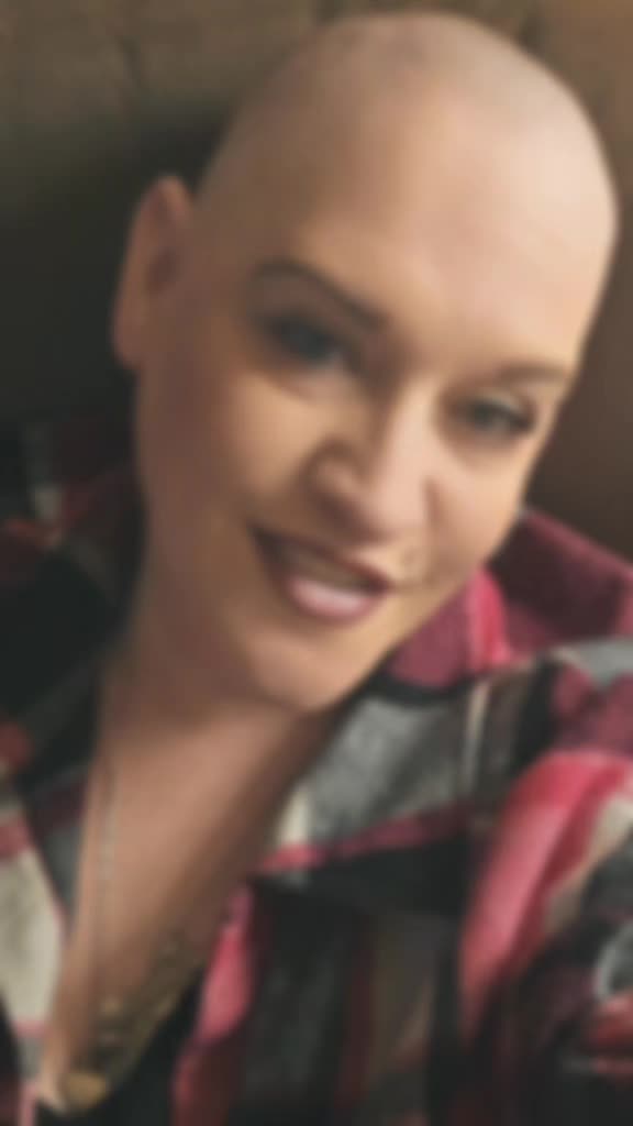 @cshawna49