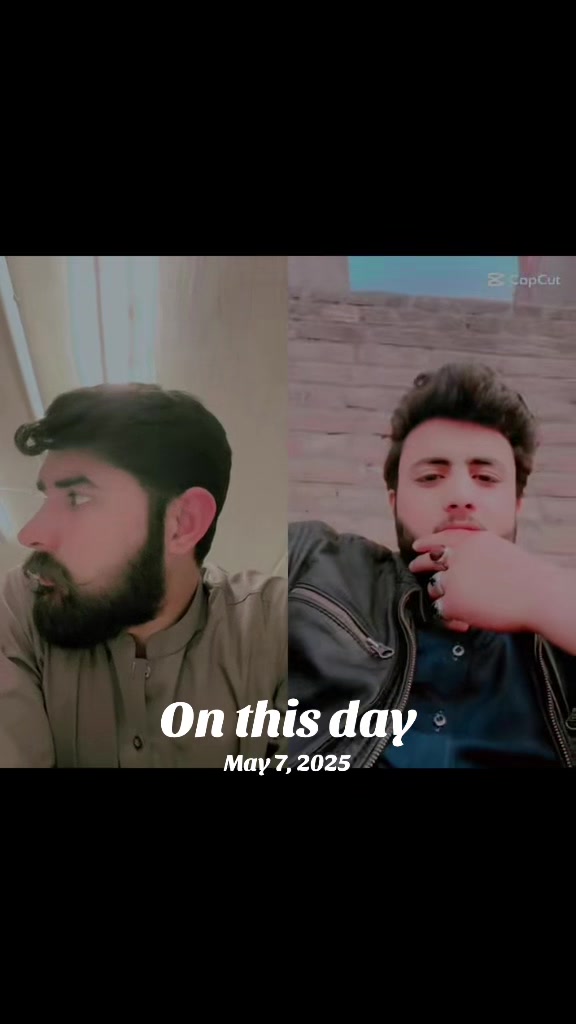 @𝐌𝐑 ♥️ 𝐉𝐮𝐓𝐭 ꨄ🦁